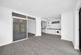 Additional image 4 of Portman Drive, Woodford Green, IG8
