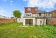 Additional image 31 of Portman Drive, Woodford Green, IG8