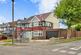 Additional image 32 of Portman Drive, Woodford Green, IG8