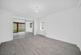 Additional image 9 of Portman Drive, Woodford Green, IG8