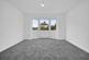 Additional image 10 of Portman Drive, Woodford Green, IG8
