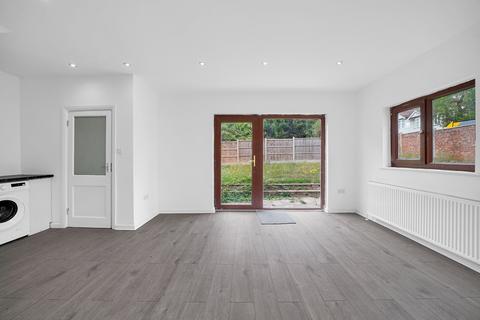 5 bedroom semi-detached house for sale, Portman Drive, Woodford Green, IG8