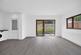 Additional image 5 of Portman Drive, Woodford Green, IG8
