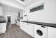 Additional image 6 of Portman Drive, Woodford Green, IG8