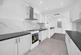 Additional image 7 of Portman Drive, Woodford Green, IG8