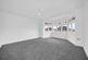 Additional image 8 of Portman Drive, Woodford Green, IG8