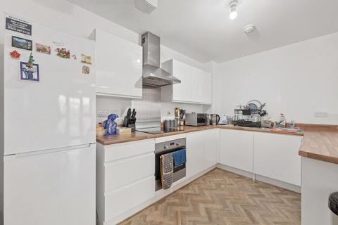 2 bedroom ground floor flat for sale, Baroque Court, The Raphael, NP19