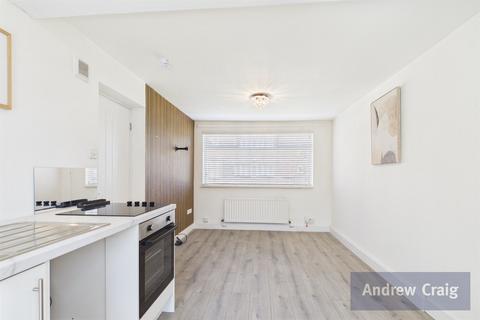 1 bedroom flat for sale, Steward Crescent, South Shields