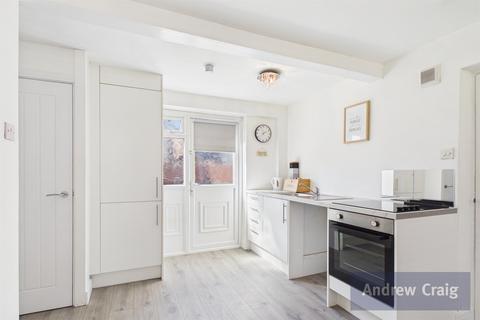 1 bedroom flat for sale, Steward Crescent, South Shields