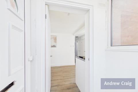 1 bedroom flat for sale, Steward Crescent, South Shields