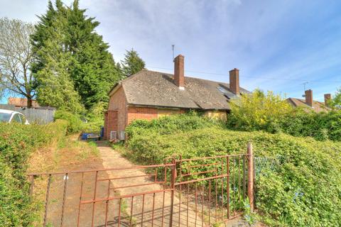 undefined, Marlow Road, High Wycombe HP14