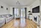 Additional image 2 of Upperfield Road, Welwyn Garden City