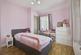 Additional image 13 of Upperfield Road, Welwyn Garden City