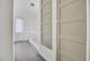 Additional image 17 of Upperfield Road, Welwyn Garden City
