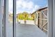Additional image 19 of Upperfield Road, Welwyn Garden City