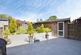 Additional image 20 of Upperfield Road, Welwyn Garden City