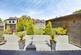 Additional image 21 of Upperfield Road, Welwyn Garden City