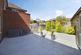 Additional image 22 of Upperfield Road, Welwyn Garden City