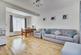 Additional image 4 of Upperfield Road, Welwyn Garden City