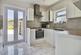 Additional image 6 of Upperfield Road, Welwyn Garden City