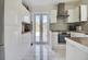Additional image 7 of Upperfield Road, Welwyn Garden City