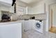 Additional image 9 of Upperfield Road, Welwyn Garden City