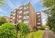 Downview Road, Worthing