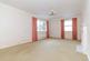 Downview Road, Worthing photo 2