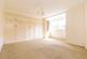 Downview Road, Worthing photo 3