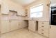 Downview Road, Worthing photo 5