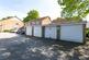 Additional image 15 of Scott Hall Road, Leeds, West Yorkshire