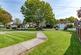 Additional image 8 of Scott Hall Road, Leeds, West Yorkshire