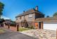 Wray Road, South Cheam, SM2
