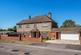 Wray Road, South Cheam, SM2 photo 4