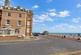 Grosvenor Gardens, St Leonards-On-Sea