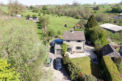 3 bedroom detached house for sale, High Street, Matlock DE4