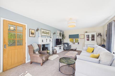3 bedroom detached house for sale, High Street, Matlock DE4
