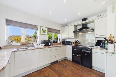 3 bedroom detached house for sale, High Street, Matlock DE4