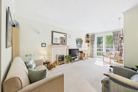 undefined, Ranulf Court, 60 Abbeydale Road South, Sheffield S7