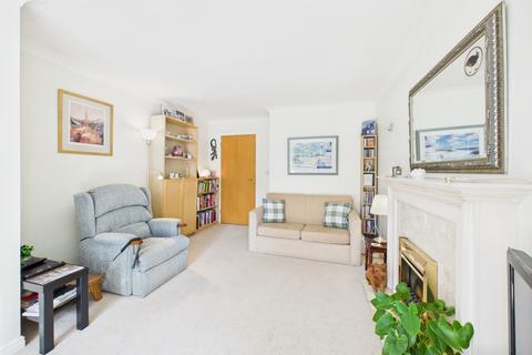 undefined, Ranulf Court, 60 Abbeydale Road South, Sheffield S7