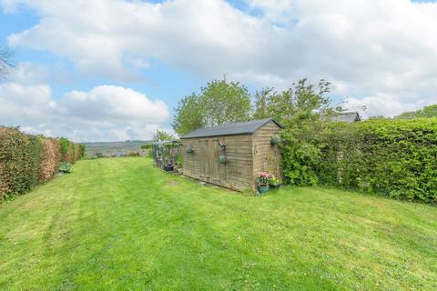 1 bedroom cottage for sale, Morpeth NE65