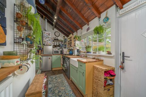 1 bedroom cottage for sale, Morpeth NE65