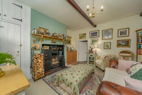 1 bedroom cottage for sale, Morpeth NE65