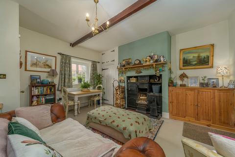 1 bedroom cottage for sale, Morpeth NE65