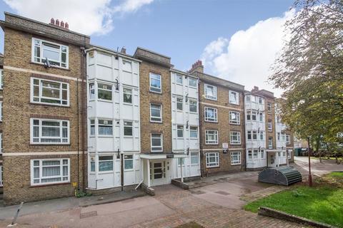 2 bedroom flat for sale, Gooding House, Charlton