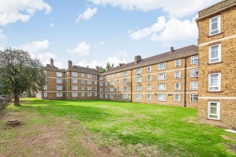 2 bedroom flat for sale, Gooding House, Charlton