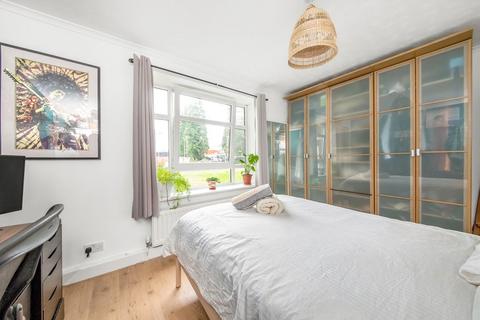 2 bedroom flat for sale, Gooding House, Charlton