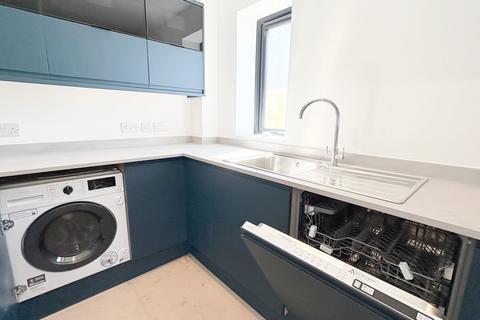 undefined, Fir Tree Lane, Bristol BS5
