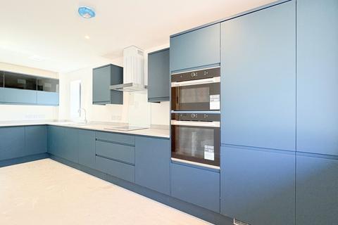 undefined, Fir Tree Lane, Bristol BS5