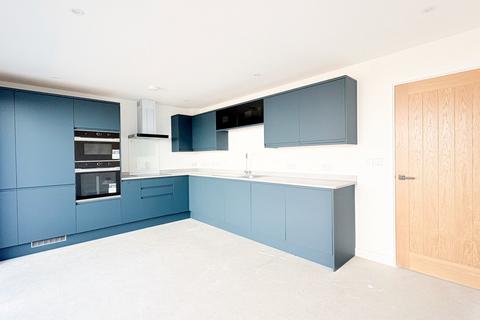 undefined, Fir Tree Lane, Bristol BS5